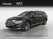 Volkswagen Passat - Variant 1.4 TSI PHEV GTE Business I Leder I Memory I Navi I