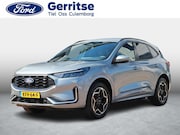 Ford Kuga - 2.5 PHEV ST-Line X * ADAP CRUISE * WINTERPACK * BLIS