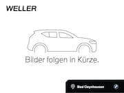 BMW 3-serie - xDrive M