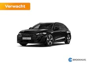Audi A5 - Avant S edition Competition | Achteruitrijcamera | Aluminium