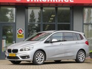 BMW 2-serie - Gran Tourer 220i High Executive | Automaat| 192-PK