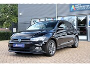 Volkswagen Polo - 1.0 TSI R-Line Edition