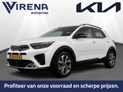 Kia Stonic - 1.0 T-GDi MHEV GT-Line - Carplay/Android Auto - Cruise Contr