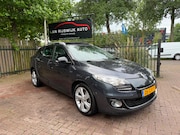 Renault Mégane - 1.5 dCi Bose Pano Camera Org km