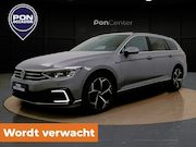 Volkswagen Passat - Variant 1.4 TSI PHEV GTE | Trekhaak | Head-up Display | 360