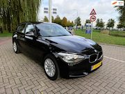 BMW 1-serie - 114i EDE Executive