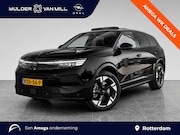 Opel Grandland - Ultimate 1.6 HYbrid PHEV 225pk | LEDER | FOCAL | NAVI | SCHU