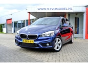 BMW 2-serie Active Tourer - 218d 150pk Essential Aut. Navi|Clima|LMV