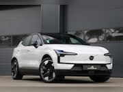Volvo EX30 - Twin Motor Performance Ultra 69 kWh 429PK Panodak Trekhaak W