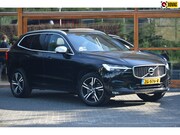 Volvo XC60 - T5 R-Design | Panoramadak | Camera | Standkachel | Verwarmd
