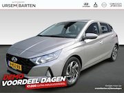 Hyundai i20 - 1.0 T-GDI Comfort Smart | Trekhaak | Navigatie | Carplay/And