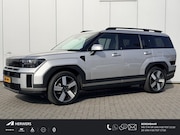 Hyundai Santa Fe - 1.6 T-GDI PHEV Comfort Smart 4WD 7p. Automaat / 7 Persoons /