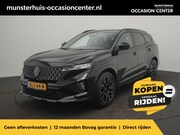 Renault Espace - E-Tech full hybrid 200 esprit Alpine 7p. - RIJKLAARPRIJS - A
