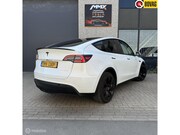 Tesla Model Y - LR AWD MMXPACK