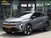 Renault Symbioz - 1.8 E-Tech full hybrid 160pk Aut Techno