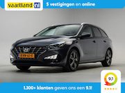 Hyundai i30 - WAGON 1.0 T-GDi MHEV Comfort. [ Trekhaak Navi Apple/Android 