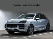 Porsche Cayenne - 3.0 S E-Hybrid