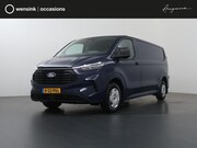 Ford Transit Custom - 300 2.0 TDCI | L2 H1 | TREND | 3-ZITS | PARKEERCAMERA | APPL