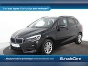 BMW 2-serie - Active Tourer 216i *1ste Eigenaar*Leer*Tre