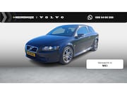 Volvo C30 - 2.4i Summum | Stoelverwarming | Navigatie | Exterieur stylin