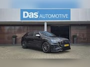 Audi SQ8 - 4.0 TFSI SQ8 quattro 508 PK | Pano | Massage | HUD