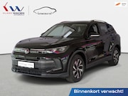 Volkswagen Tiguan - 1.5 eTSI Life Edition