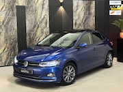 Volkswagen Polo - 1.0 TSI Highline|PANO|BEATS|VIRTUAL|SFEER|BOMVOL