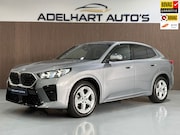 BMW X2 - SDrive20i M Sport 170 PK Automaat Mild Hybride Nieuw Model /