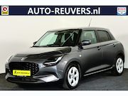 Suzuki Swift - 1.2 Style Smart Hybrid Navi / ACC / Camera / CarPlay / Autom