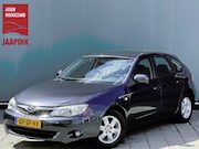 Subaru Impreza - BWJ 2008 | 1.5R 108PK Luxury AWD AUTOMAAT | TREKHAAK | CLIMA