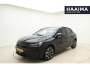 Opel Corsa - 1.2 Turbo GS 100 PK | Navigatie | Climate control | Keyless 