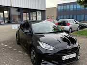Toyota Yaris - 1.5 Hybrid 115 Comfort