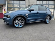 Lynk & Co 01 - 1.5 PLUG IN HYBRID|NL AUTO|360 CAMERA|