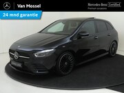 Mercedes-Benz B-klasse - 200 AMG Line Premium Plus /Panoramadak /Memory /360 Camera /