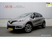 Renault Captur - 0.9 TCe Dynamique