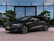 Audi A3 - Sportback 40 TFSI e S-line PANO | LEDER | S-LINE