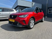 Seat Arona - 1.0 TSi FR Aut. Navi.Camera Apple-CarPlay