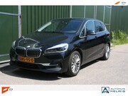 BMW 2-serie Active Tourer - 225xe iPerformance High Executive LEER, SPORTSTOELEN, H&K, P