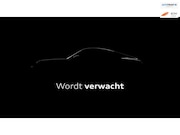 Audi A3 - Sportback 35 1.5 TFSI AUT. CoD Sport 3x S-Line ACC Stoelverw