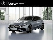 Mercedes-Benz A-klasse - A 250 e 140 Year Edition