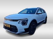 Kia e-Niro - EV DynamicLine 64.8 kWh / Camera / Half leder / Ke