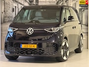 Volkswagen ID.Buzz - Pro 1st Max 77kWh *Eyecatcher