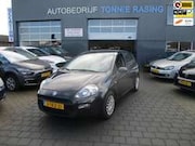 Fiat Punto Evo - 1.3 M-Jet Pop