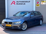 BMW 3-serie - Touring 316i Executive Upgrade Navi/Trekhaak