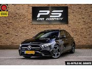 Mercedes-Benz A-klasse - 250 e Business Solution AMG Limited SOH98%