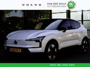 Volvo EX30 - Single Plus 272pk/51kWh | Climate | Keyless