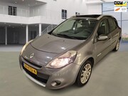 Renault Clio - 1.2 TCE Dynamique PANO NAVI