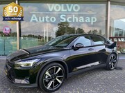 Polestar 2 - Long Range Single Motor 78 kWh | Rijklaar incl 12 mnd Bovag 