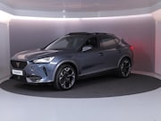 CUPRA Formentor - 1.4 e-Hybrid VZ Performance