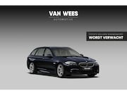 BMW 5-serie - Touring 528i High Executive M Sport | 2e eigenaar | Dealer o